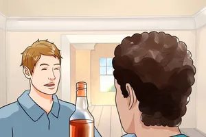 Nhậu không say - bài 1: Uống sao cho đúng?