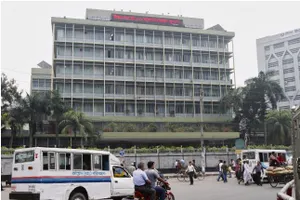 Vụ cướp ngân hàng cả tỉ USD được chặn vì lỗi đánh máy của hacker