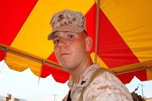 Mỹ đưa thêm quân đến Iraq tham gia tiêu diệt IS