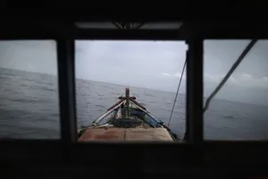 Indonesia sẽ triệu tập đại sứ Trung Quốc