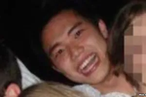 Người gốc Việt đầu tiên trong tài liệu Panama bị công khai