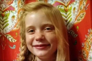 9 tuổi làm nhà báo thì đã sao?