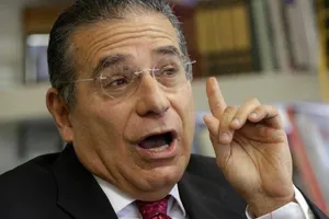 Tài liệu Panama: Mossack Fonseca không chuộng khách hàng Mỹ