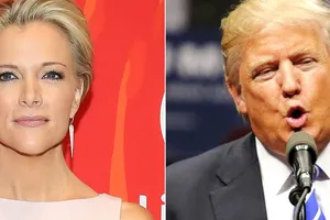 Donald Trump đầu tư đổi chiến lược, mong xoay chuyển tình thế