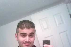 Thảm sát Orlando châm ngòi 'cuộc chiến' luật súng tại Mỹ