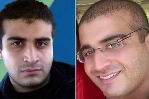 Thủ phạm xả súng Orlando là chiến binh thánh chiến của IS