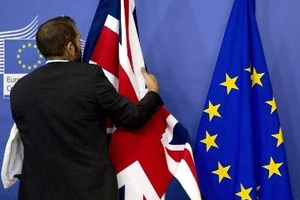 Anh chọn rời EU, tiếp theo sẽ là gì?