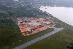 Indonesia tăng ngân sách quốc phòng bảo vệ quần đảo Natuna