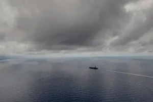 Hạ viện Mỹ điều trần về phán quyết vụ kiện của Philippines