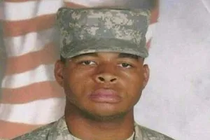 Thủ phạm bắn tỉa cảnh sát Mỹ vốn có âm mưu đánh bom lớn