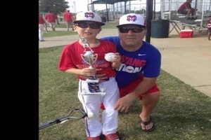 Nhiều nạn nhân khủng bố Pháp là người nước ngoài