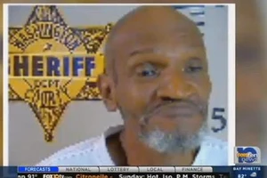 Tên trộm 31 tuổi chết vì bị ông cụ 68 tuổi treo trên cây