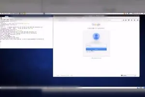 Tin tặc Triều Tiên ăn cắp mật khẩu quan chức Hàn Quốc