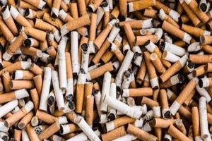 Bangladesh trục xuất nhà ngoại giao Triều Tiên vì buôn lậu