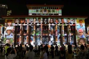 Trung Quốc không muốn nhắc đến biển Đông tại G20