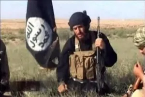 Mỹ mỉa mai Nga tranh công giết thủ lĩnh IS