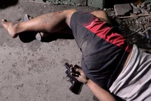 Philippines tuyên bố cắt đứt 90% nguồn cung ma túy