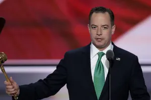 Nghị sĩ Mỹ bị dọa: Ủng hộ Trump, không thì 'thất nghiệp'