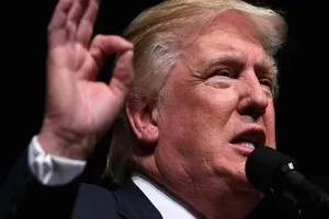 5 điều ông Trump cần làm khi tranh luận với bà Clinton