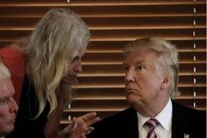 Trump bị tố vi phạm lệnh cấm vận Cuba