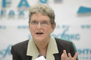 Ai sẽ đoạt giải Nobel Hòa bình 2016?