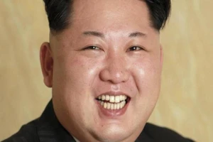 Ông Kim Jong-un vẫn uống rượu và tăng cân đều