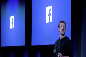 Nhân viên Facebook đòi kiểm duyệt phát ngôn của Trump