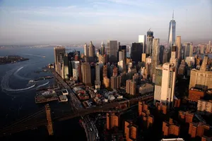 Nguy cơ Al-Qaeda khủng bố ngày bầu cử Mỹ