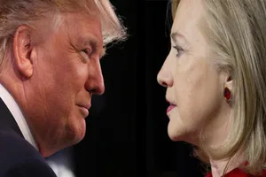 Donald Trump và 'thuốc đắng' cho truyền thông Mỹ