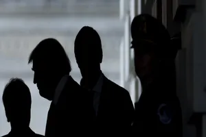 Đảng Cộng hòa đối mặt với khả năng bị trả đũa