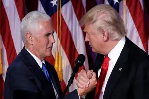 Trump sẽ không hủy bỏ luật bảo hiểm y tế của Obama