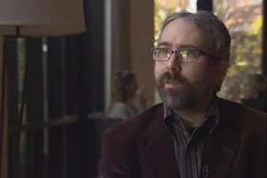 Hai đại cử tri vận động các cử tri đoàn 'lật kèo' Trump