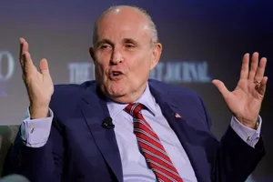 Ai sẽ là ngoại trưởng, bộ trưởng Quốc phòng của Trump?