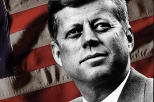 Tổng thống Mỹ nào thông minh nhất?