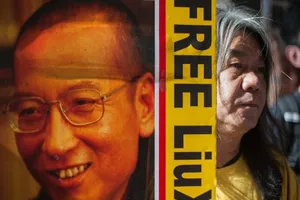 Trung Quốc - Na Uy nối lại quan hệ sau vụ Lưu Hiểu Ba