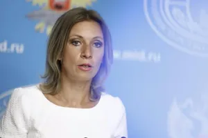 Nga chỉ trích ông Obama ra đạo luật làm khó ông Trump