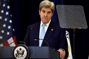 Anh chỉ trích Mỹ vì công kích Israel