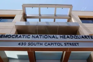 Có bằng chứng Nga giao email đảng Dân chủ cho WikiLeaks