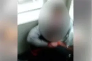 Livestream đánh hội đồng trên Facebook, 4 người bị bắt