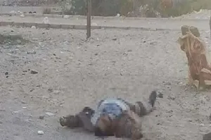 Ai Cập: Đánh bom bằng xe chở rác, 9 cảnh sát thiệt mạng