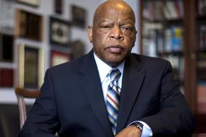 33 nghị sĩ Dân chủ không dự lễ nhậm chức của ông Trump