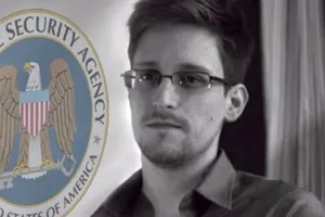 Nga tính dẫn độ Edward Snowden về Mỹ lấy lòng ông Trump