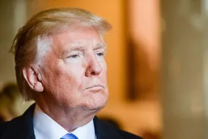 EU nên làm gì với ông Trump?