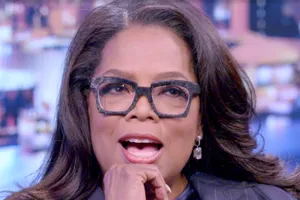 Oprah, Zuckerberg sẽ tranh cử tổng thống Mỹ 2020?