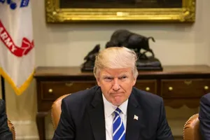 Mỹ bỏ Iraq khỏi danh sách cấm nhập cảnh