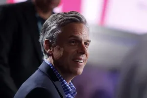 Trump chọn cựu đại sứ tại Trung Quốc làm đại sứ tại Nga