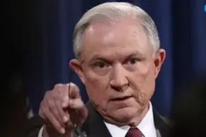 Chính phủ Trump đòi 46 trưởng công tố thời Obama ra đi