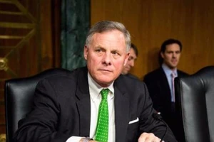 Quốc hội Mỹ sẽ điều trần công khai quan hệ Trump-Nga