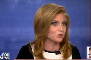 Sang châu Á, ông Tillerson mang duy nhất 1 nhà báo