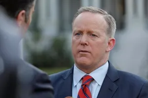 Quan chức Nhà Trắng so sánh tổng thống Syria với Hitler